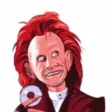 animated emote product image (1)