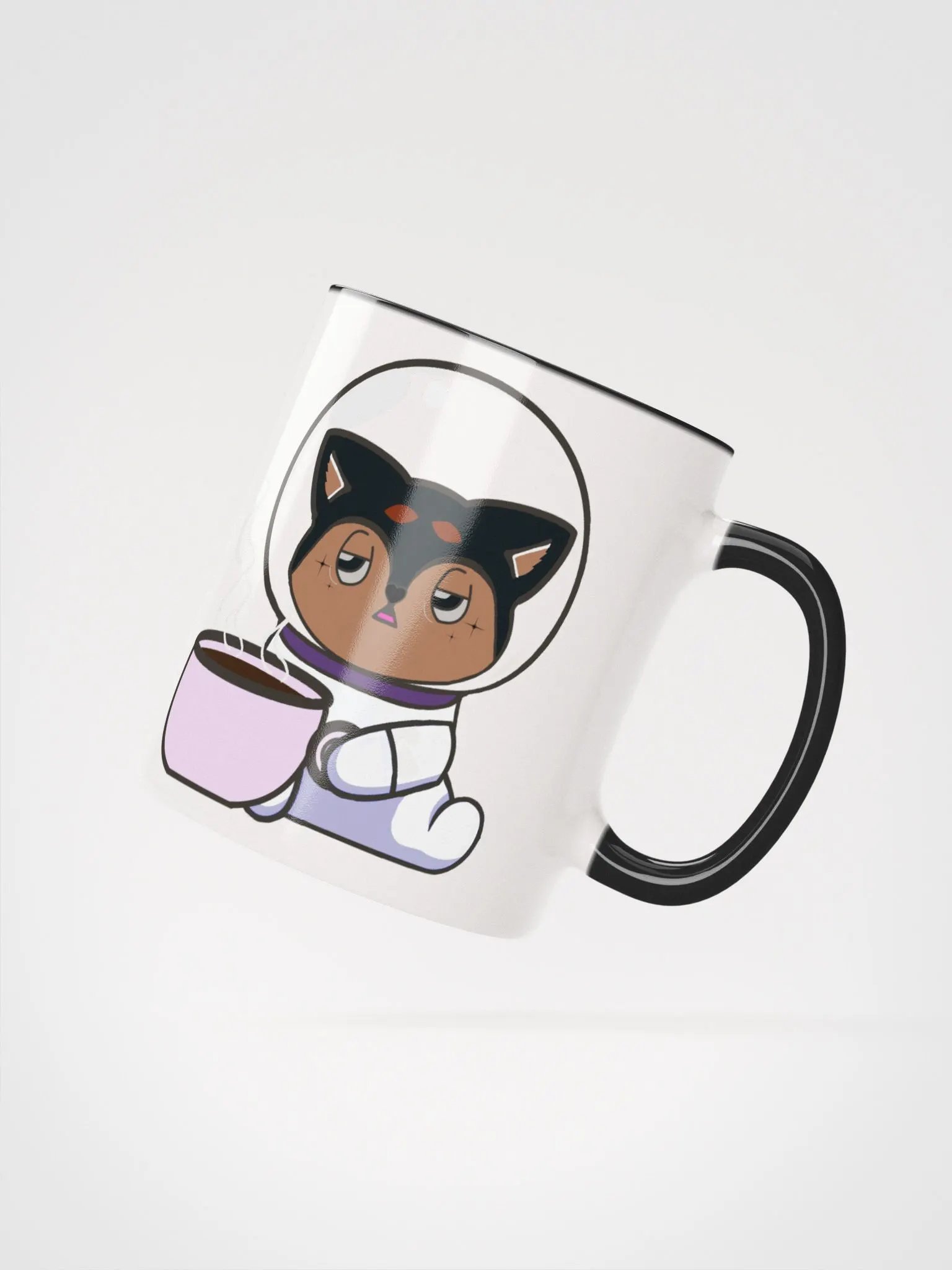 Gib coffee product image (2)