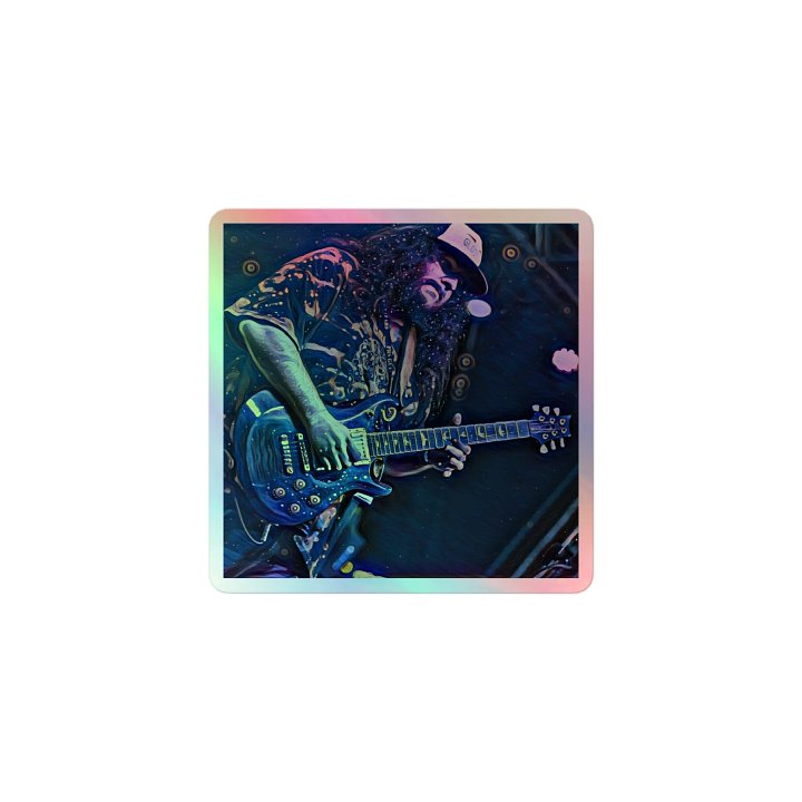 Holographic Stickers product image (1)