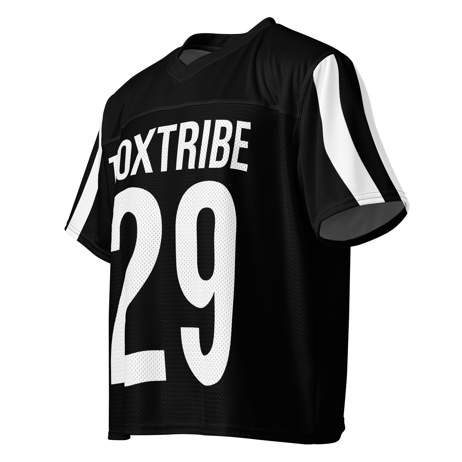 Team Tox Jersey product image (3)