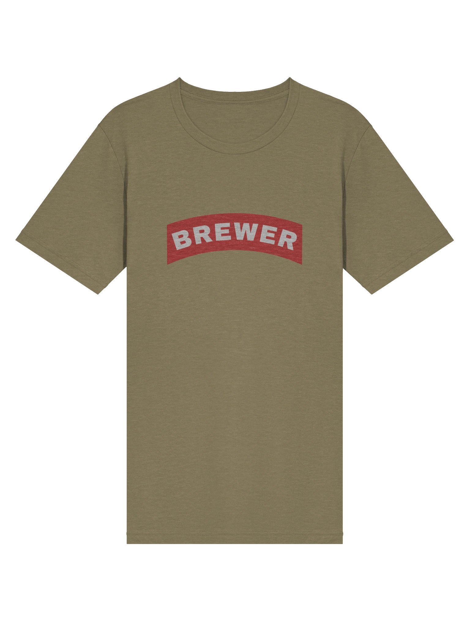 Sapper Brewer (Tri-Blend) product image (3)