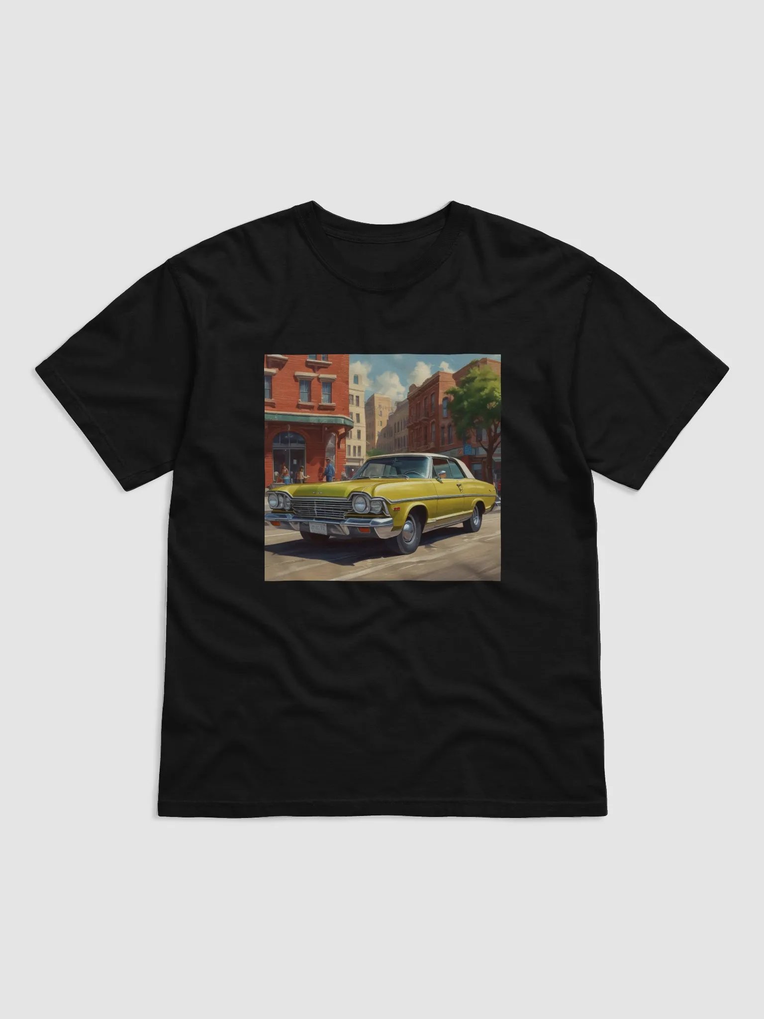 Car product image (19)