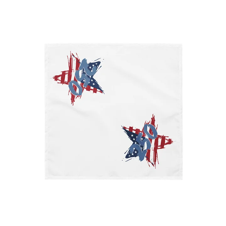 250 Bandana product image (1)