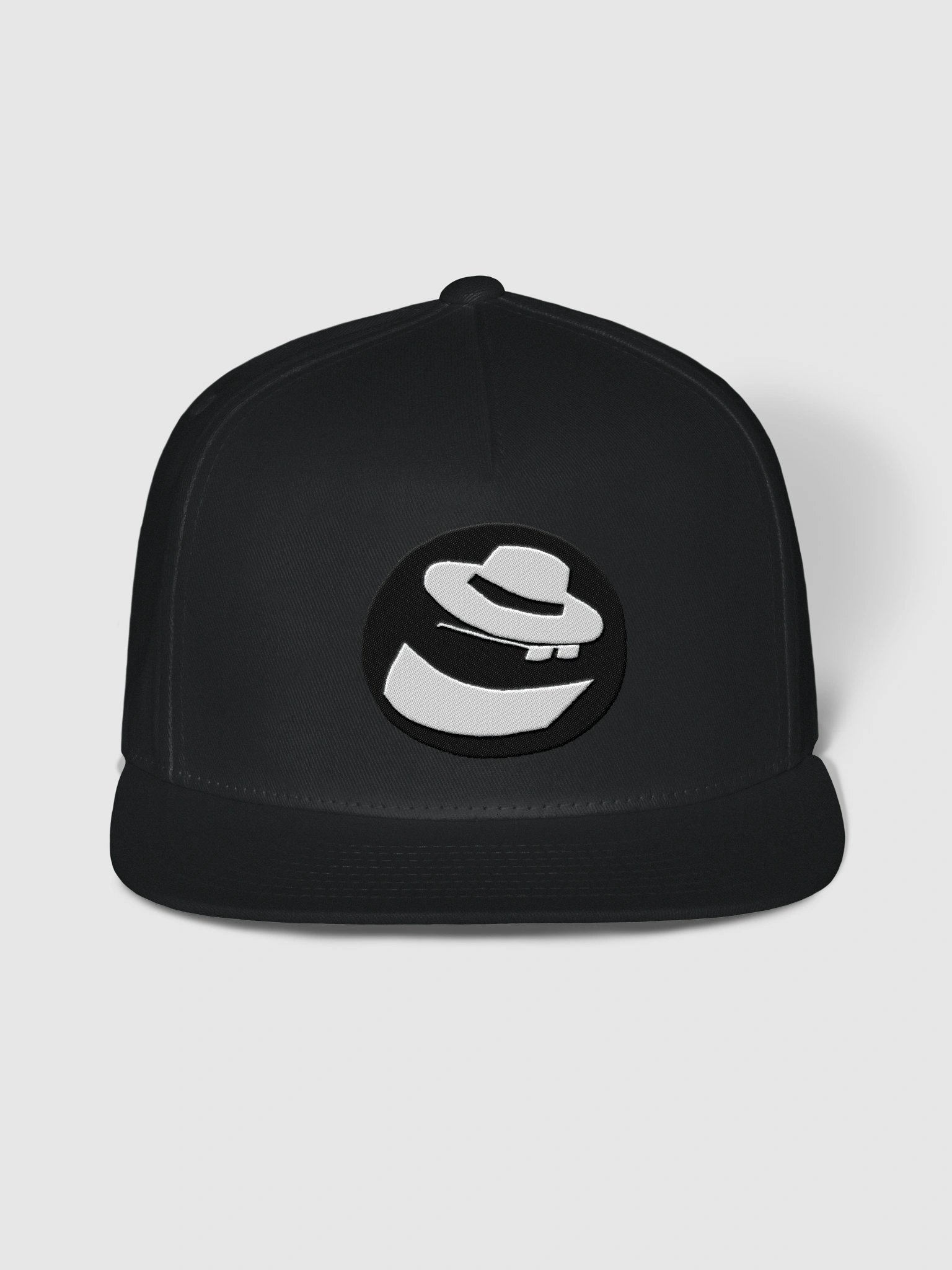 Team Impostors Hat product image (1)