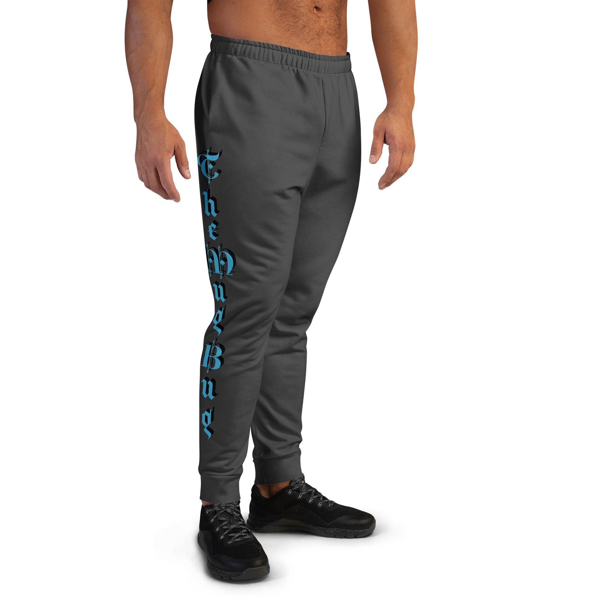 MugBug Slim Sweats product image (4)