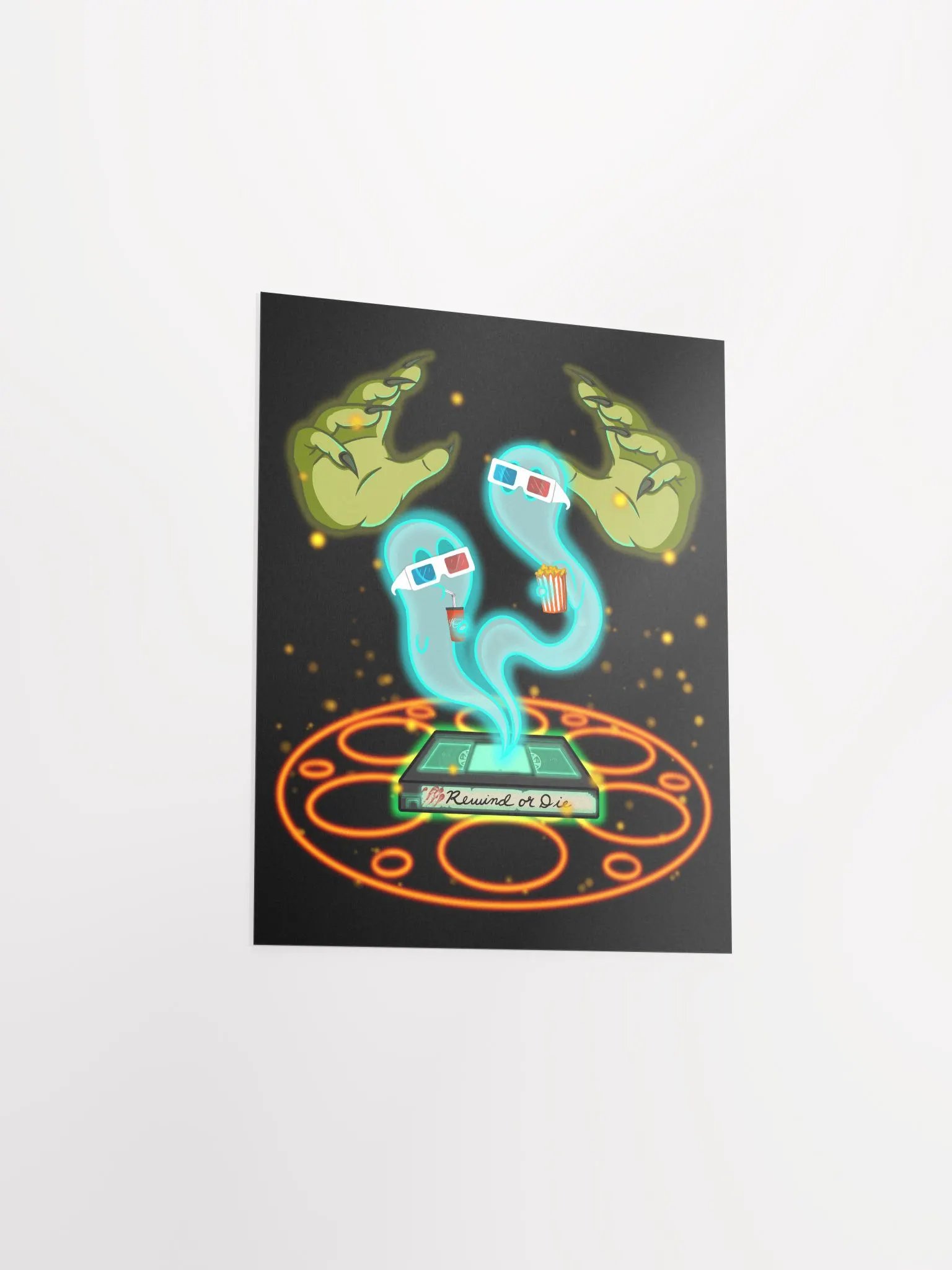 Rewind or Die product image (23)