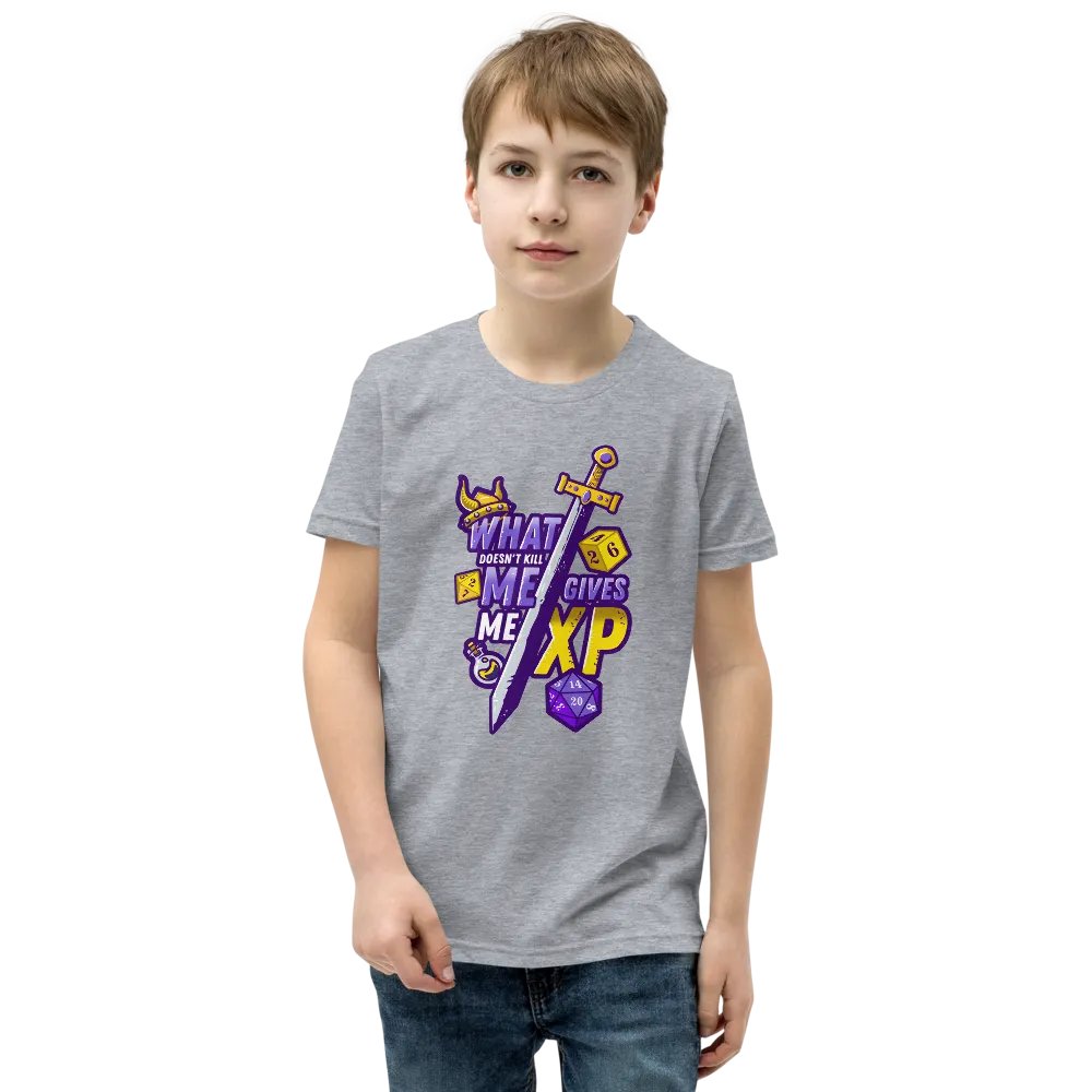 More XP Kids product image (12)