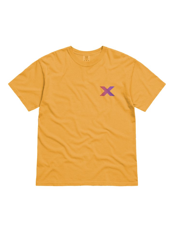 Camiseta Algodón Unisex - Espíritu Empresario product image (82)