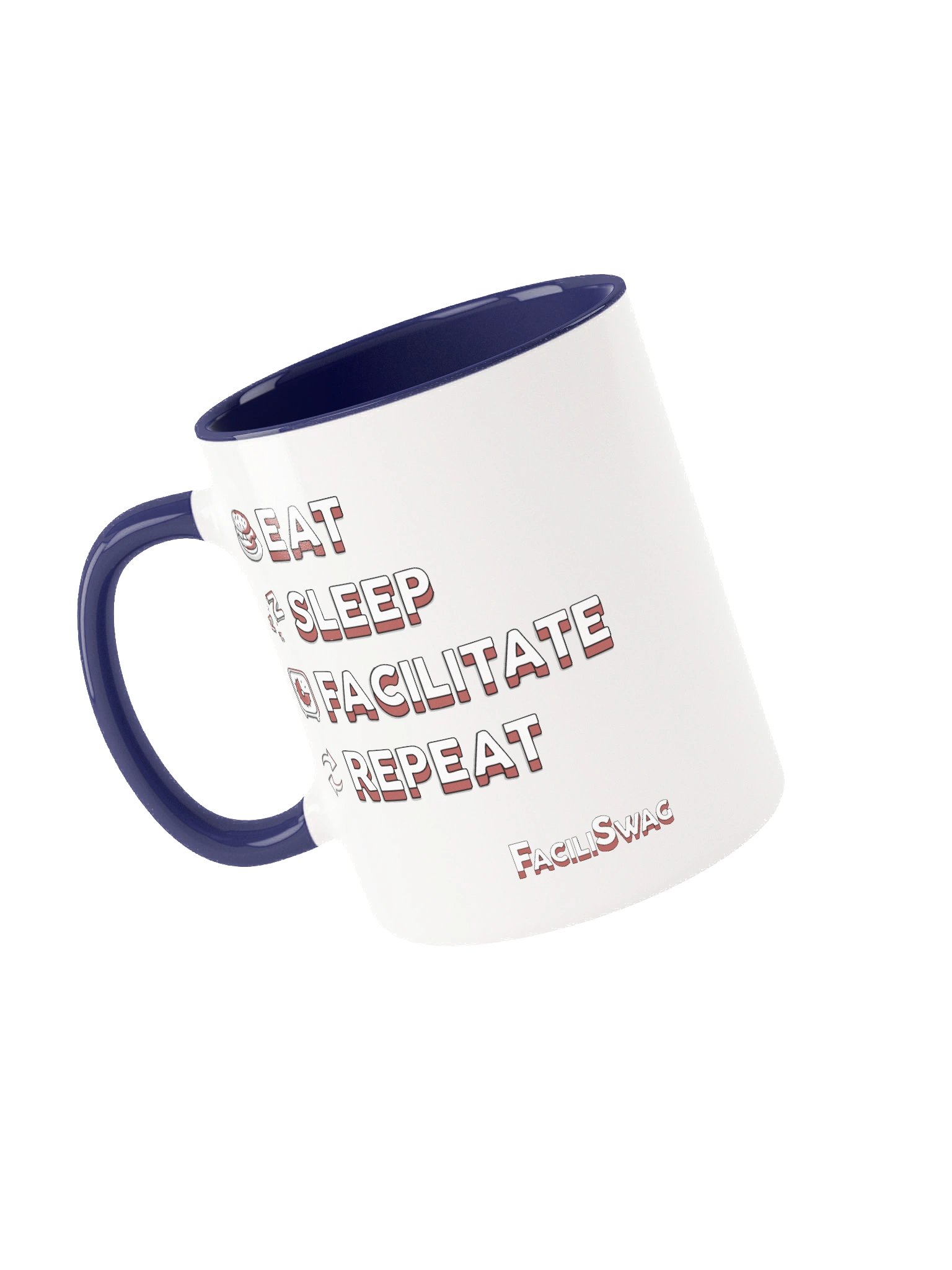 FaciliSwag Mug #01 product image (30)
