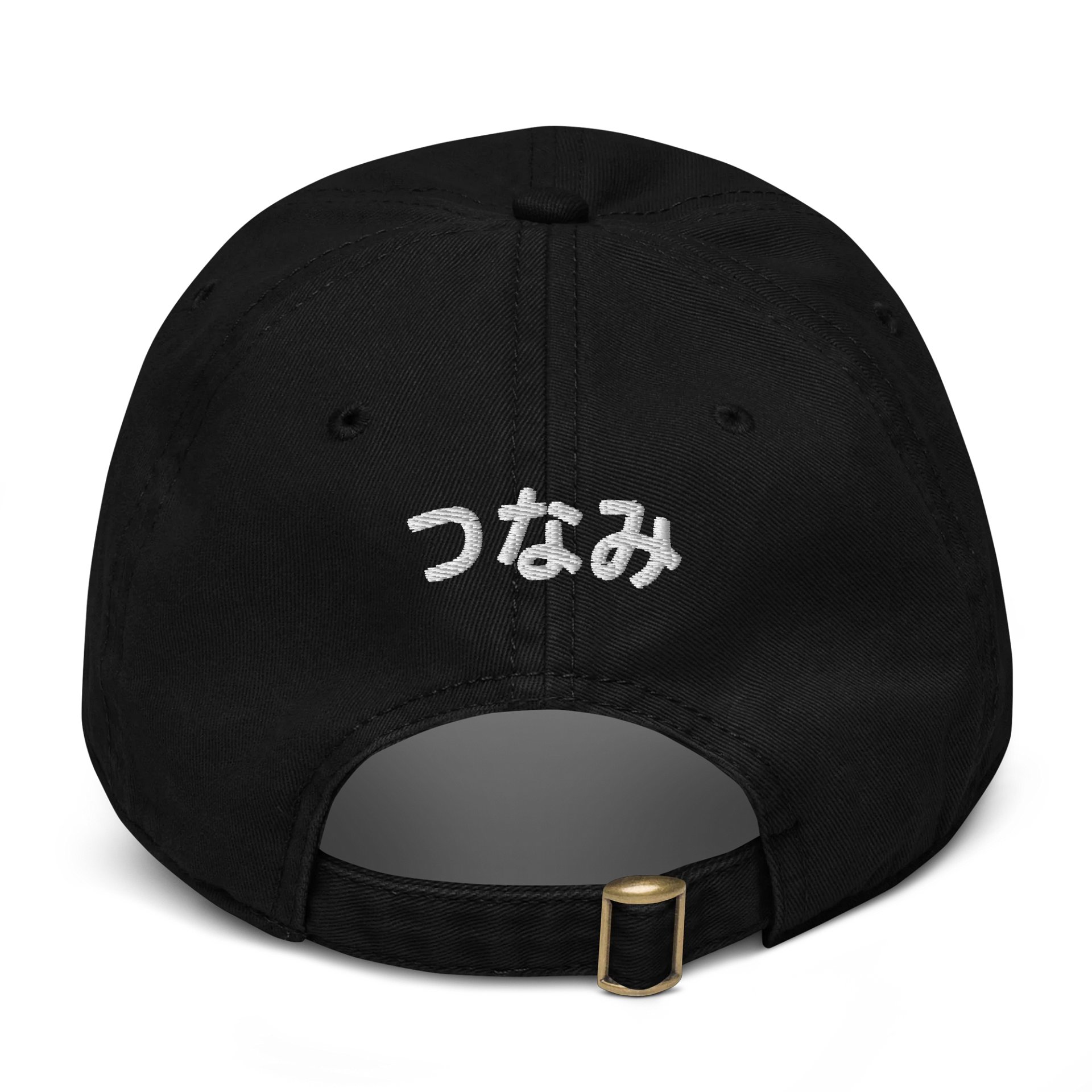 Tsunami Hat product image (2)