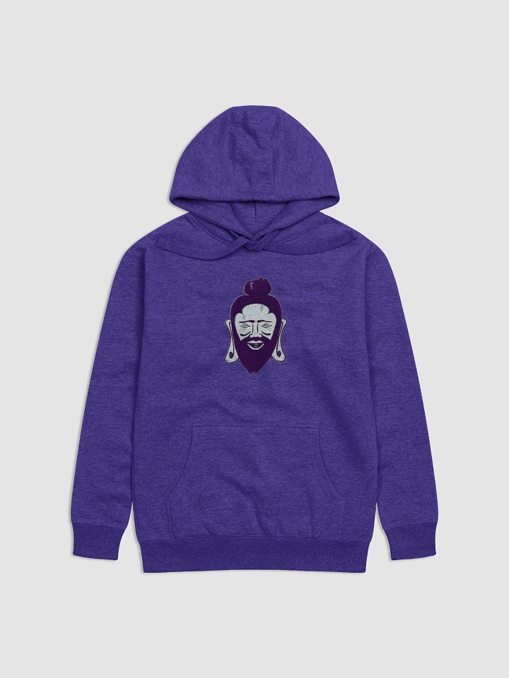 Monster Mash Hoodie product image (2)