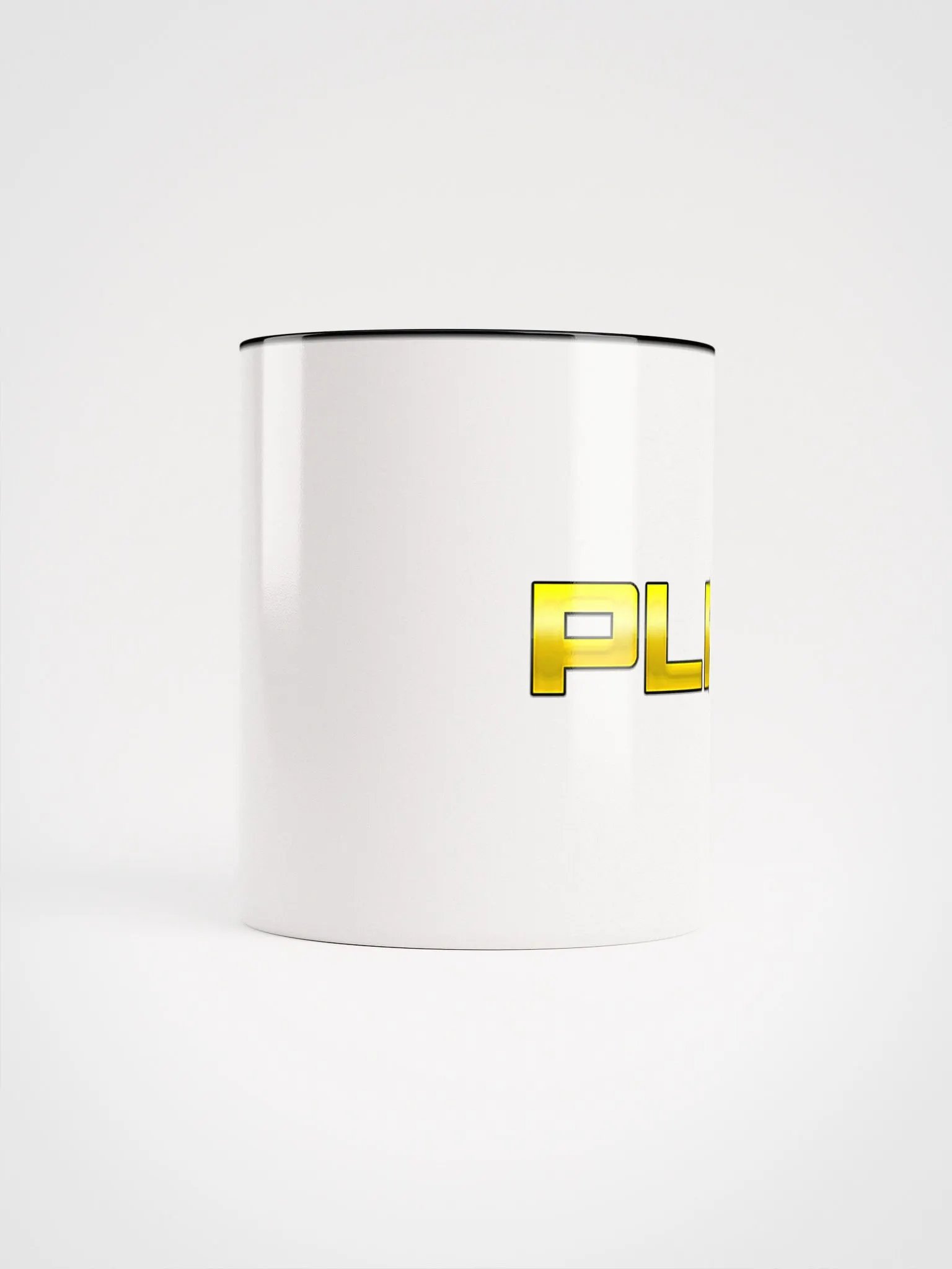Pleb Mug product image (5)