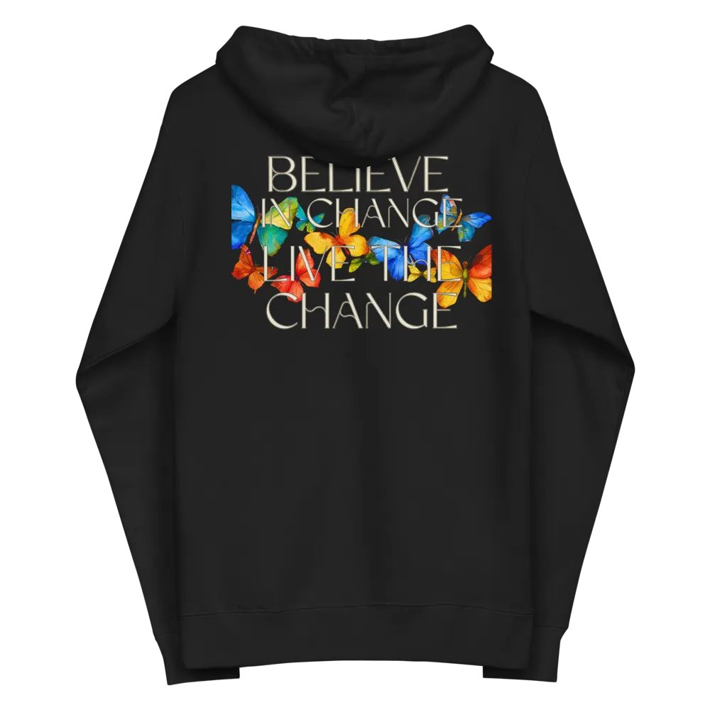 Gallus Hoodies product image (5)