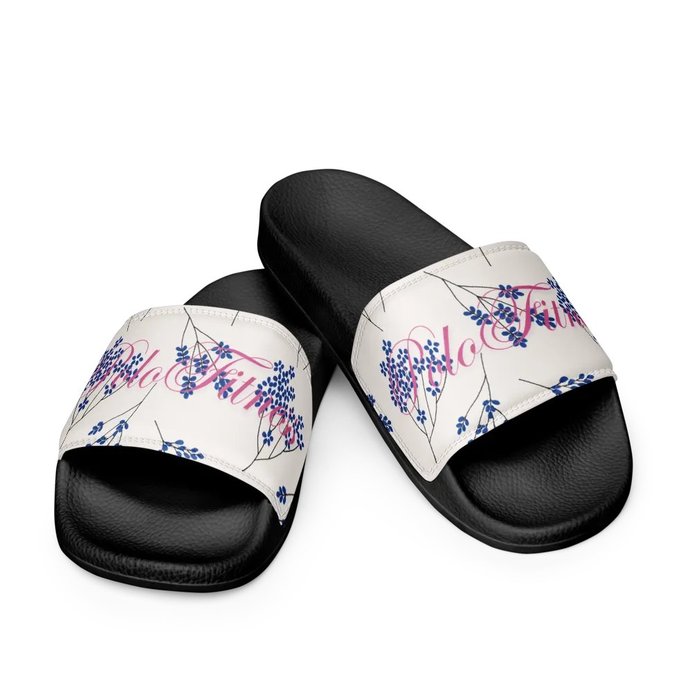 polofitness product image (9)