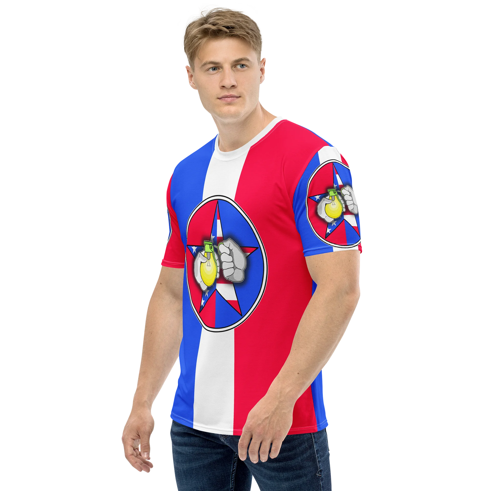 Uprising product image (3)