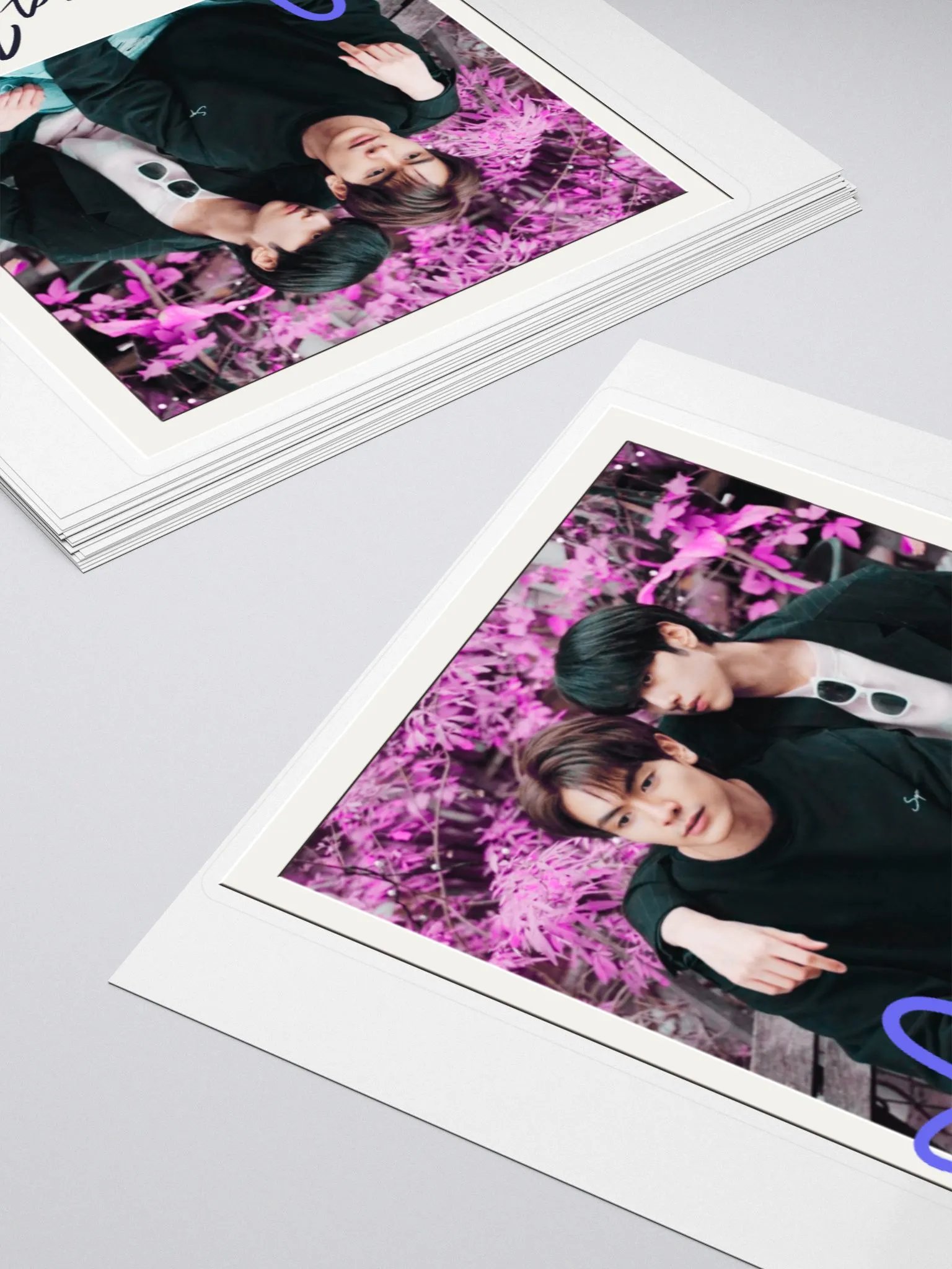 JoongDunk Edition product image (12)