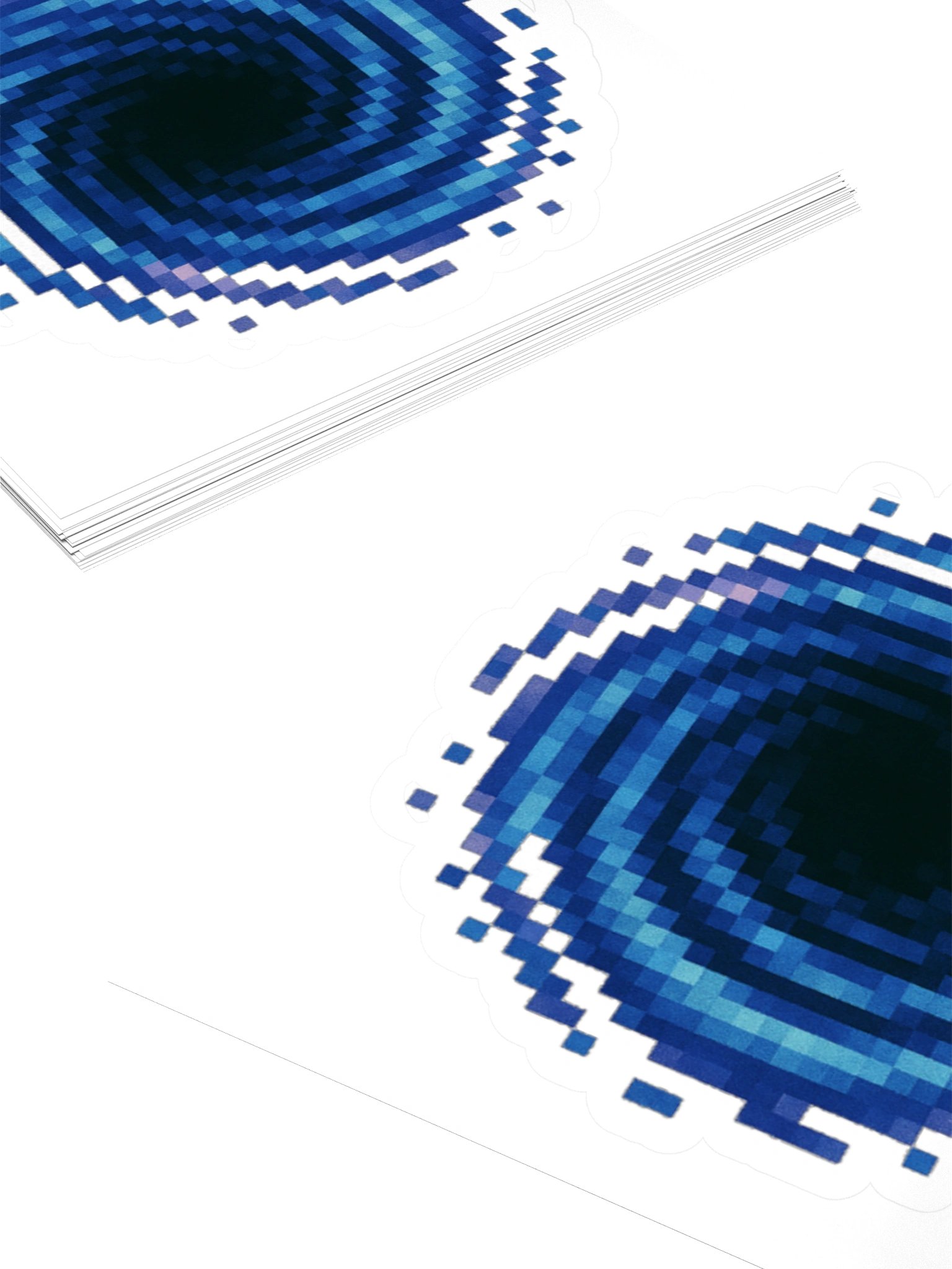 Worm Hole product image (4)