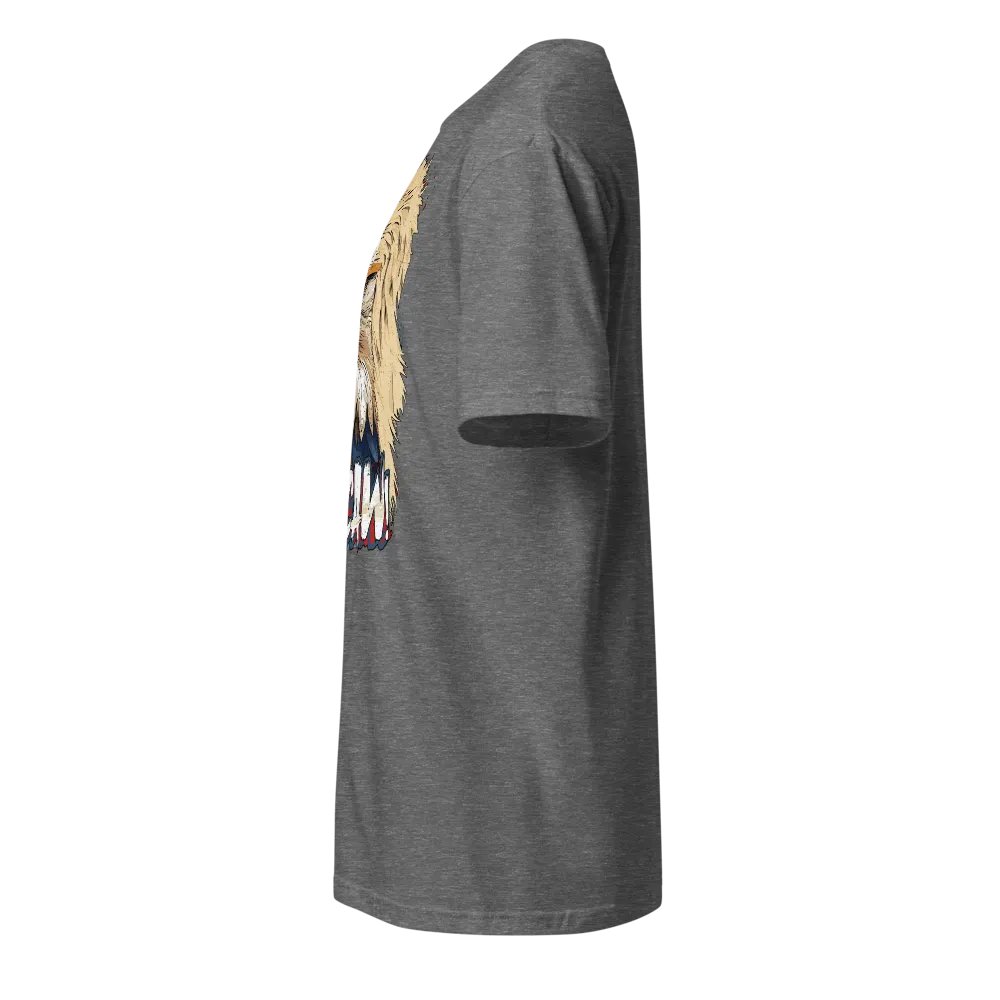 AmeriCAW product image (5)