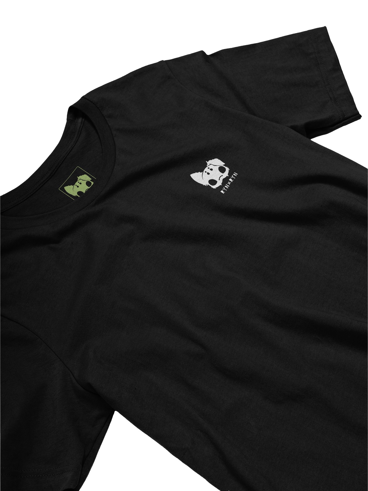 RYNxSWAMP product image (3)
