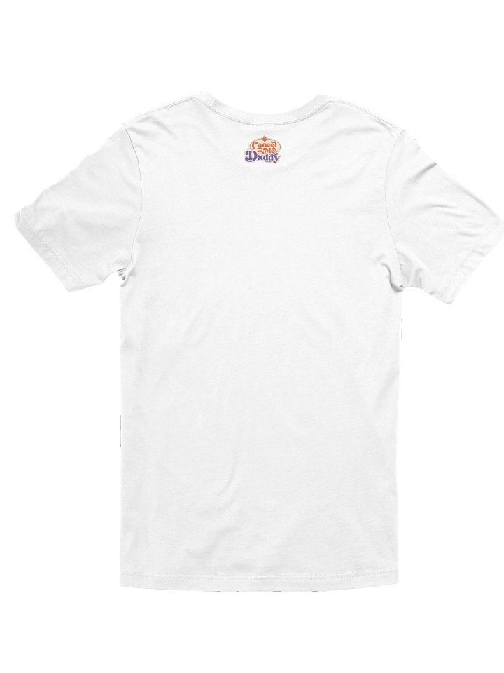 Eleanor Mother comfy tee product image (2)