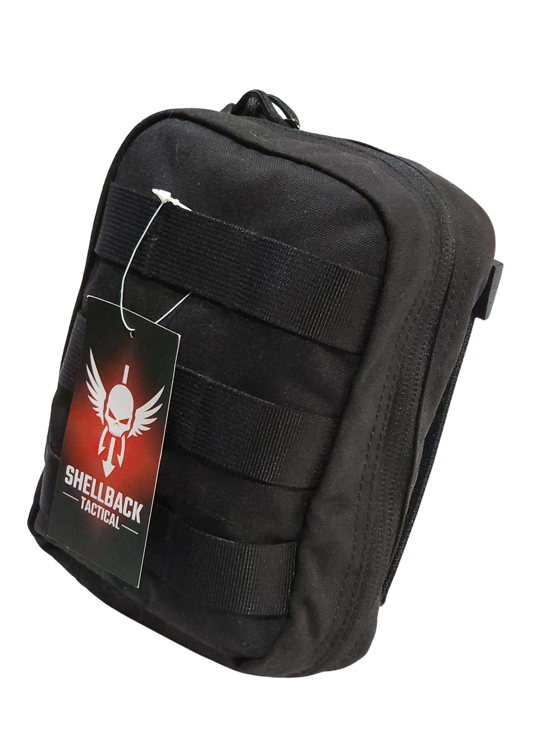 Bleeding Control First Aid Kit product image (1)
