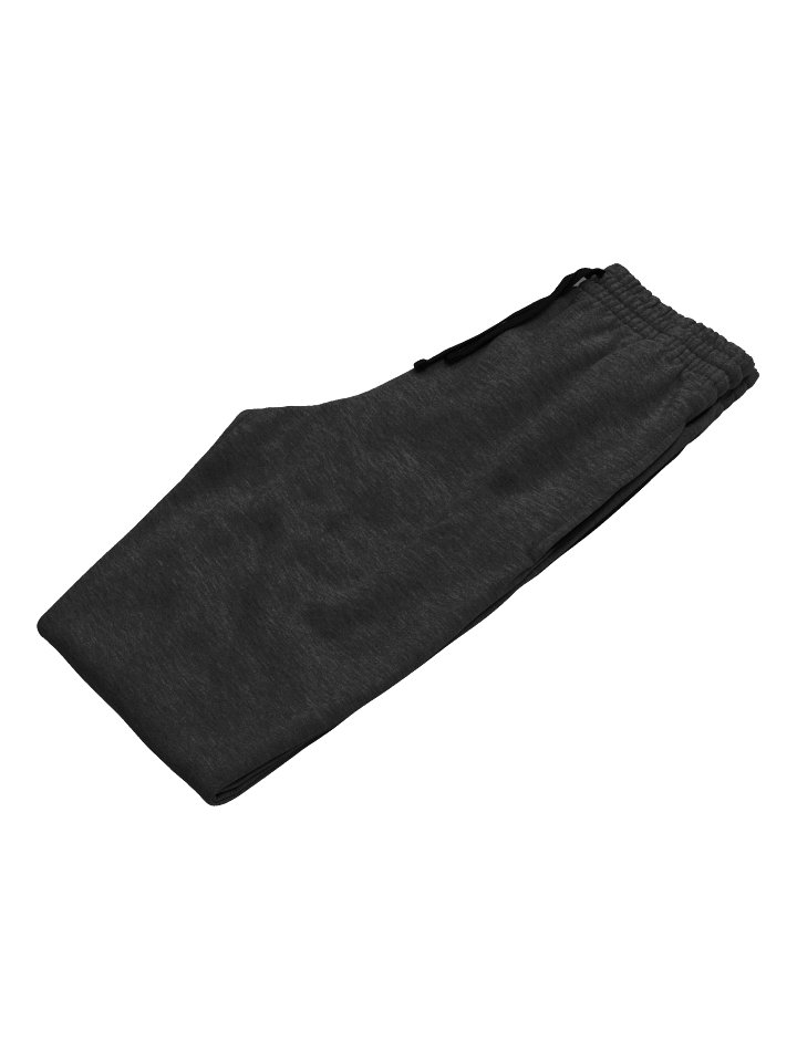 Joggers product image (2)