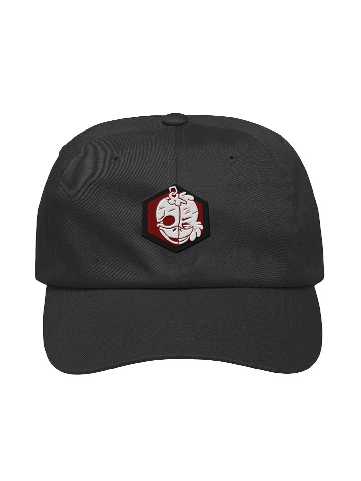 Seanzu Mori Hat product image (1)