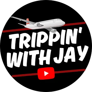 Jay