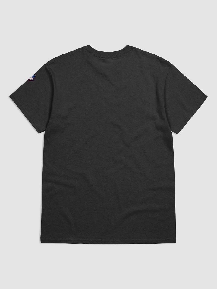 Lighthouse Tee W product image (14)