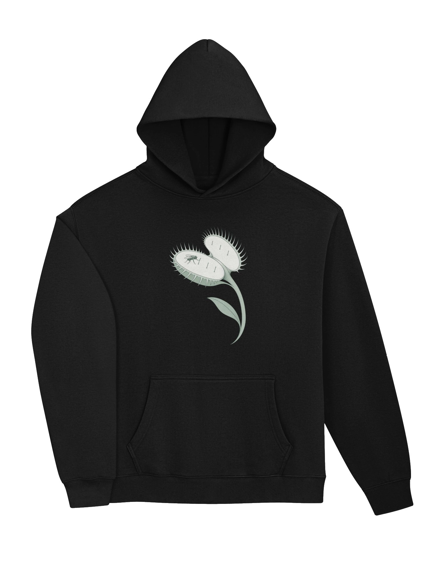 A Second Opinion — Hoodie product image (7)