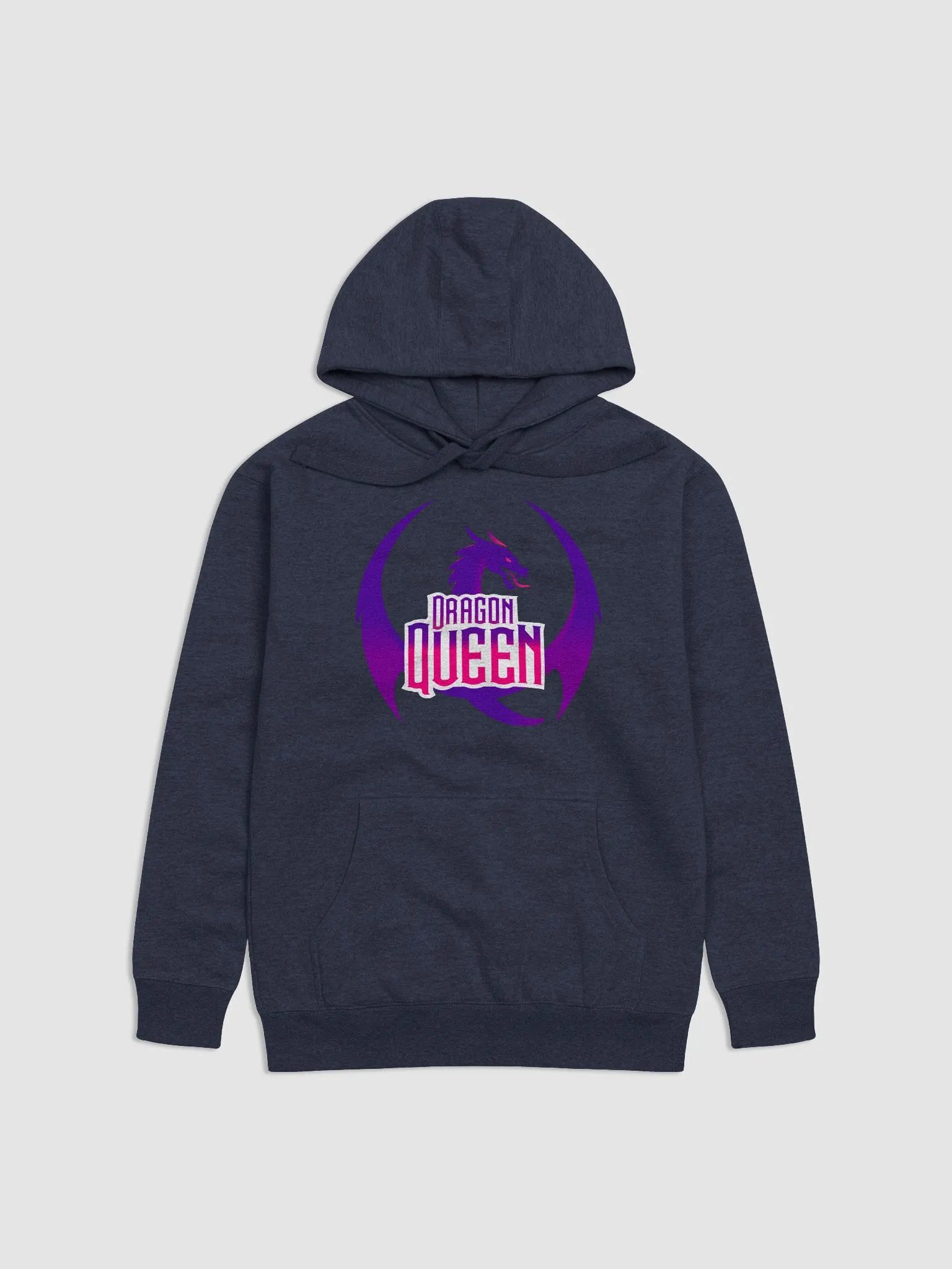 Purple Hoodie product image (8)