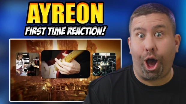 Video thumbnail