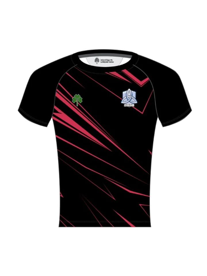 TCD Player Jersey product image (1)