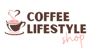Coffee Lifestyle Shop