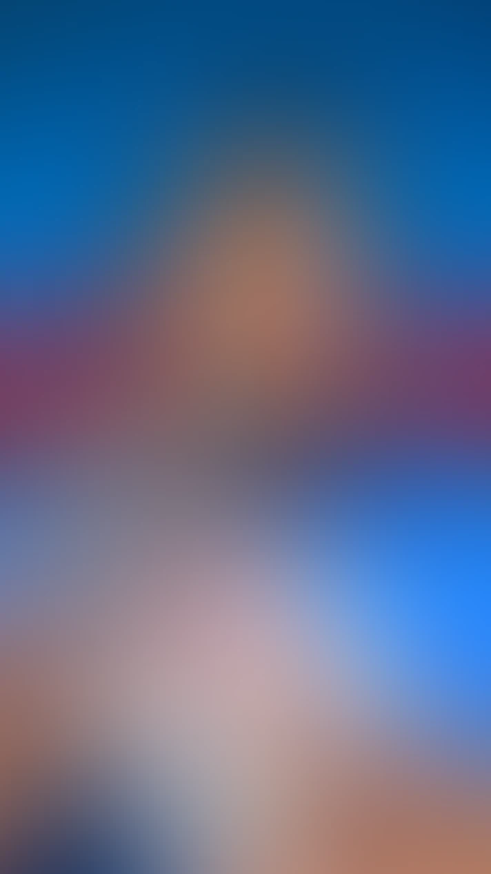 Video thumbnail background