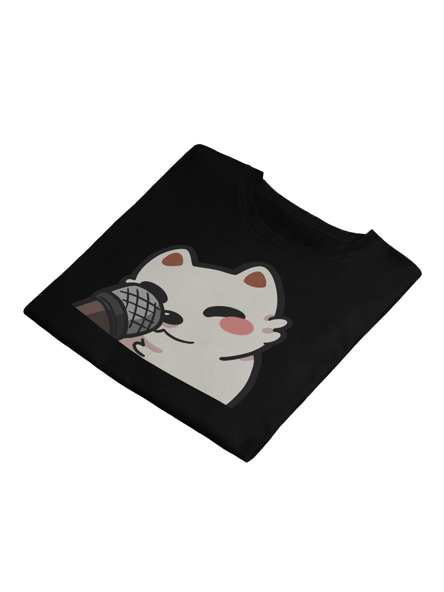 BOOP! Crop Top OG Edition product image (25)