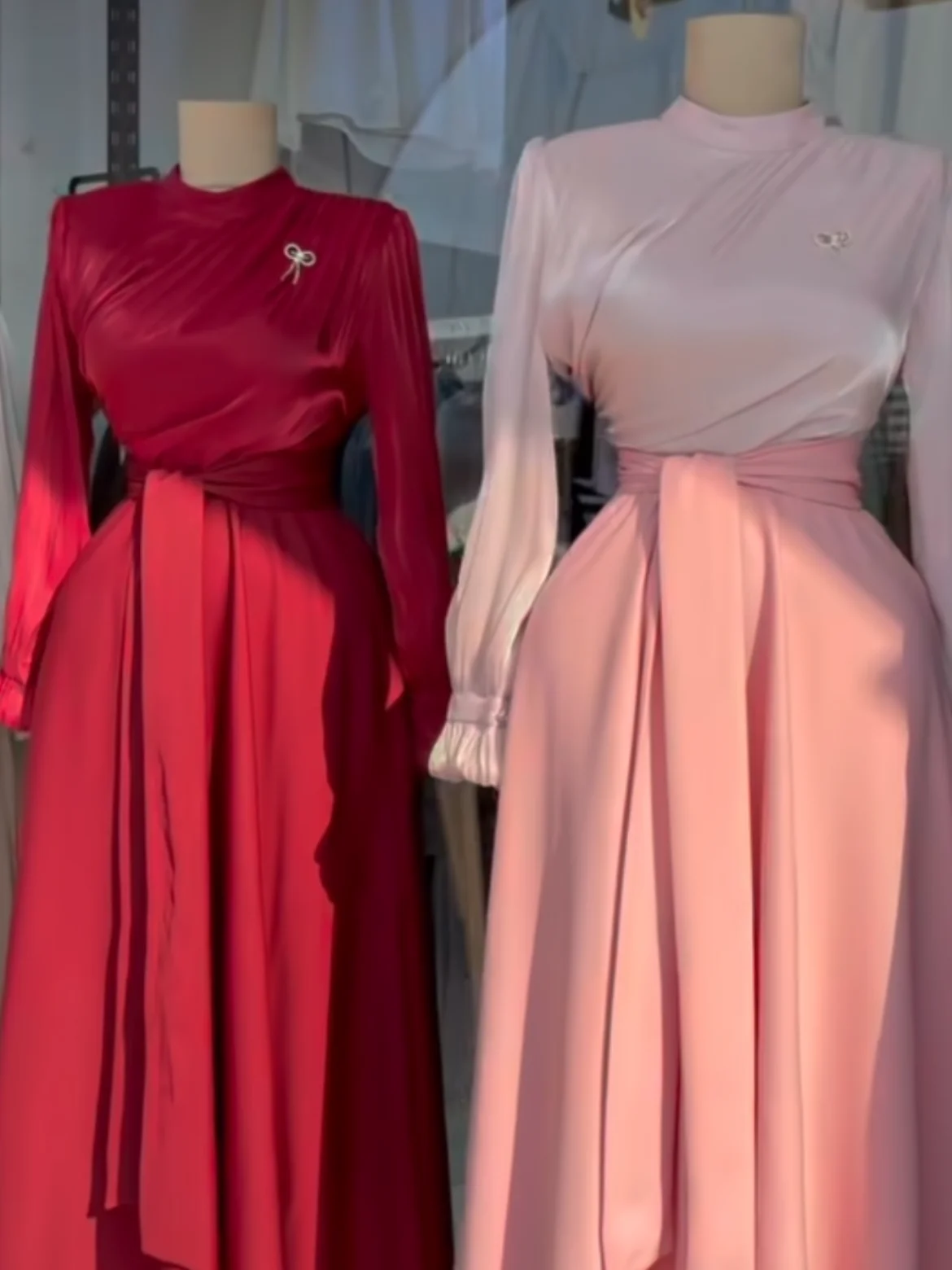 Luxury Dress product image (4)
