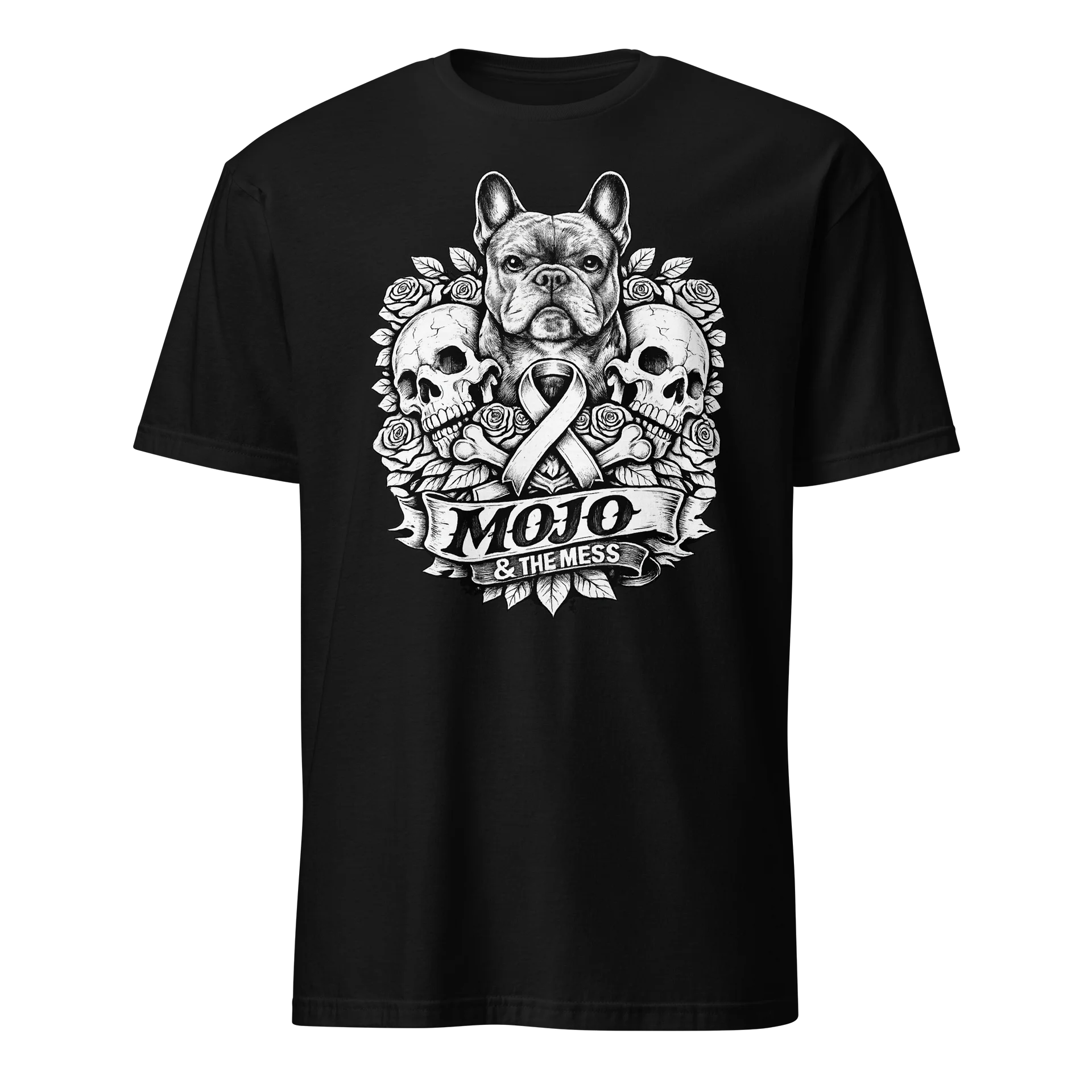 Mojo product image (1)