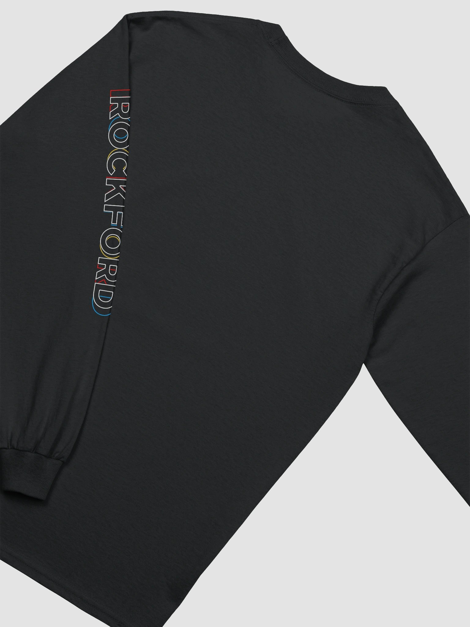 Rockford Icons product image (4)
