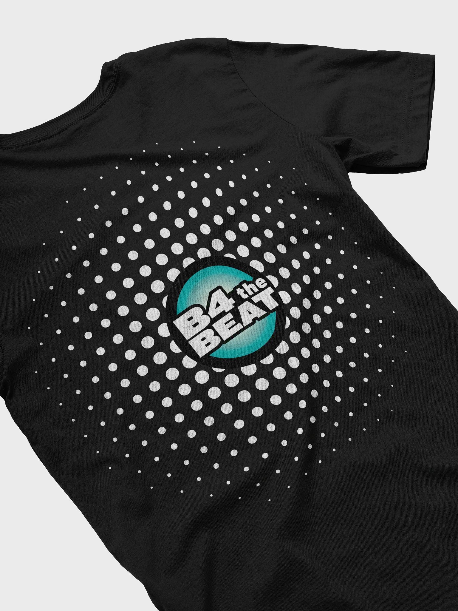 B4theBeat Matrix 2-sided product image (4)