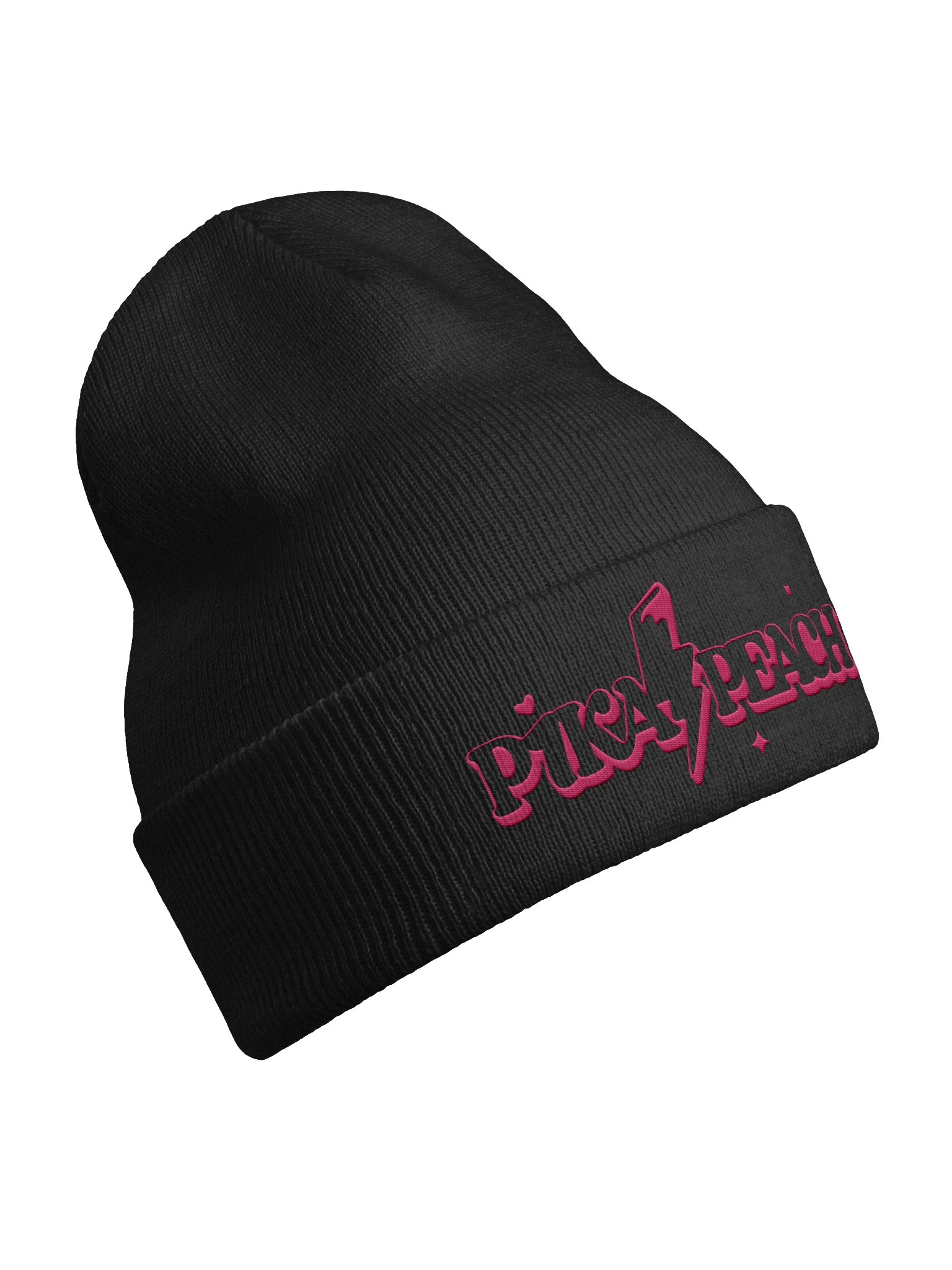 cute toque product image (79)