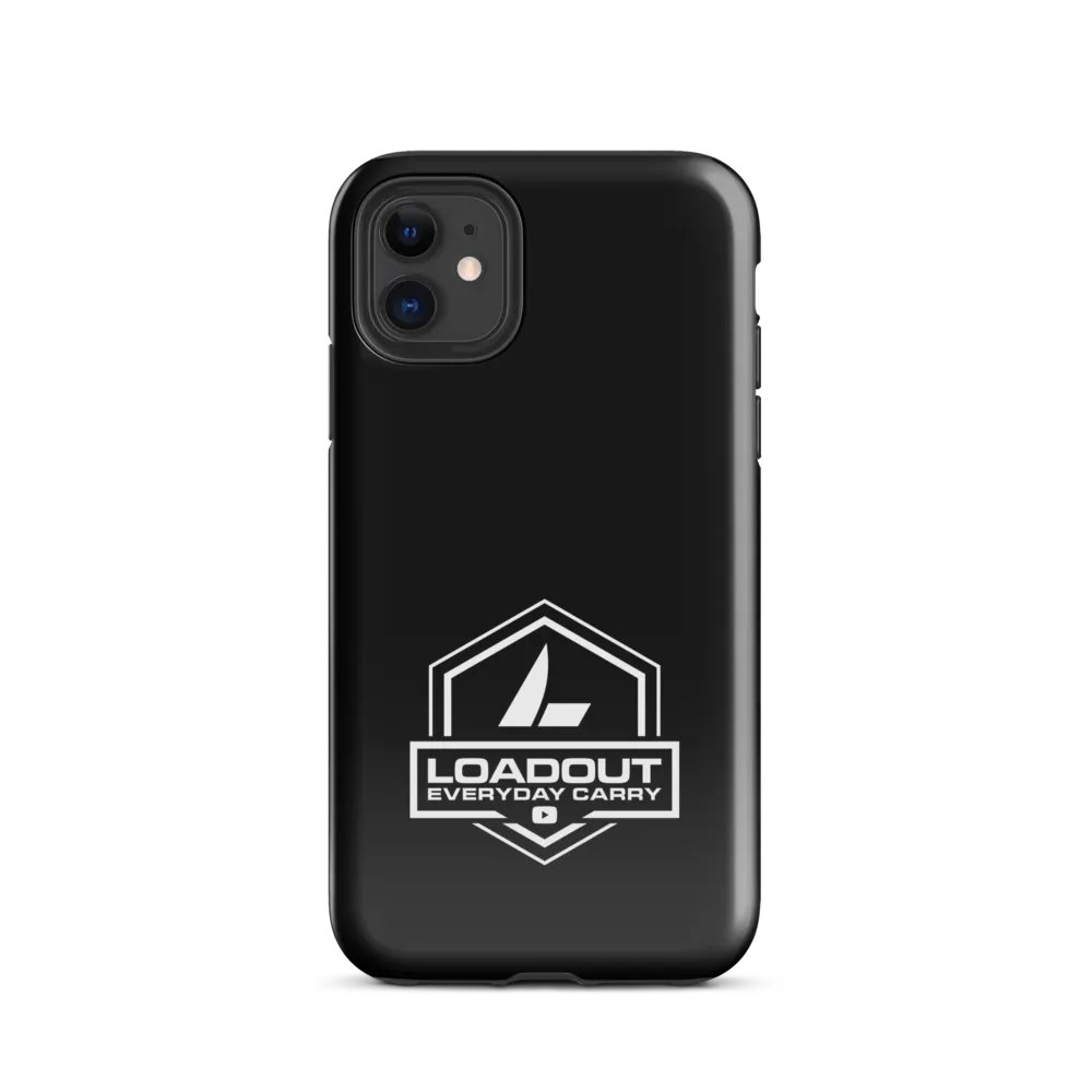 Loadout Hex Phone Case product image (24)