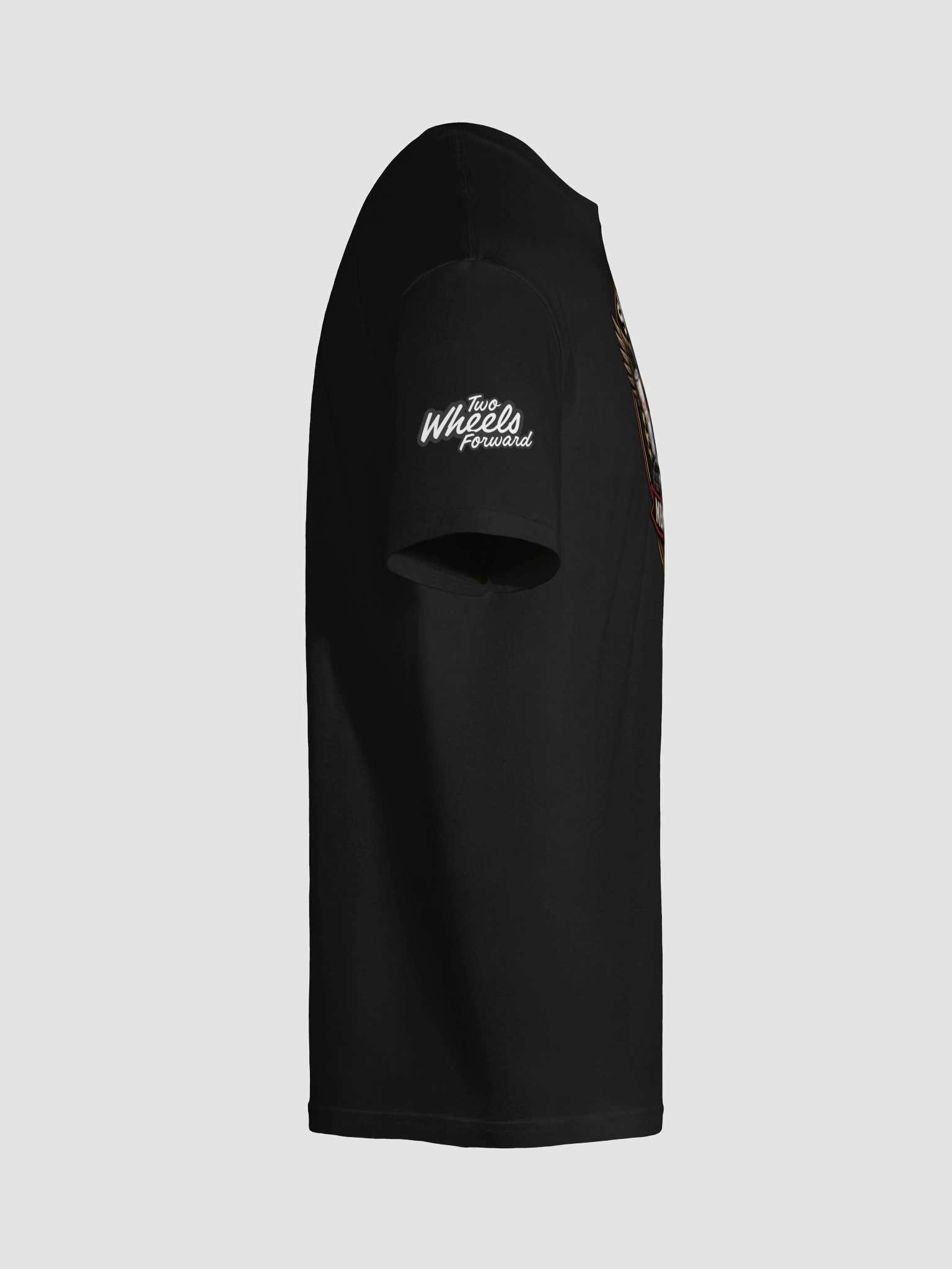 Gozy Memorial Fantasy Football League product image (10)
