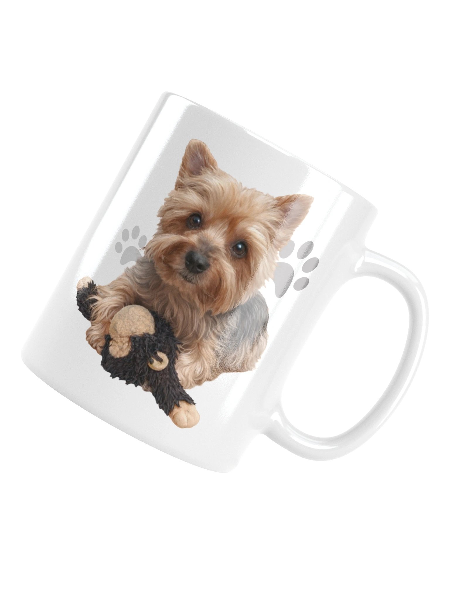 Punťa Mug product image (5)