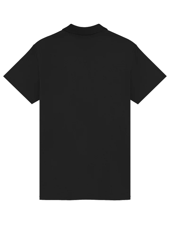 Polo - unisex fit product image (2)