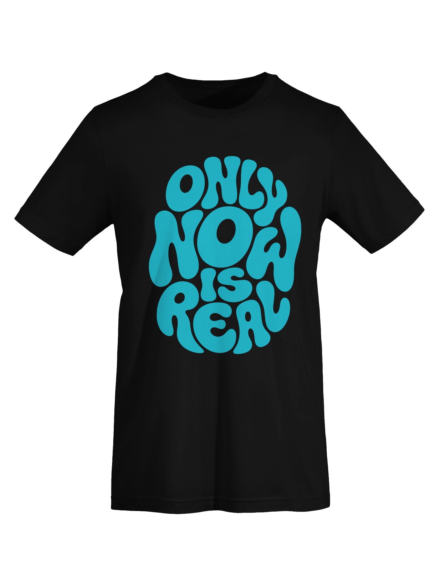 Only Now Is Real product image (20)