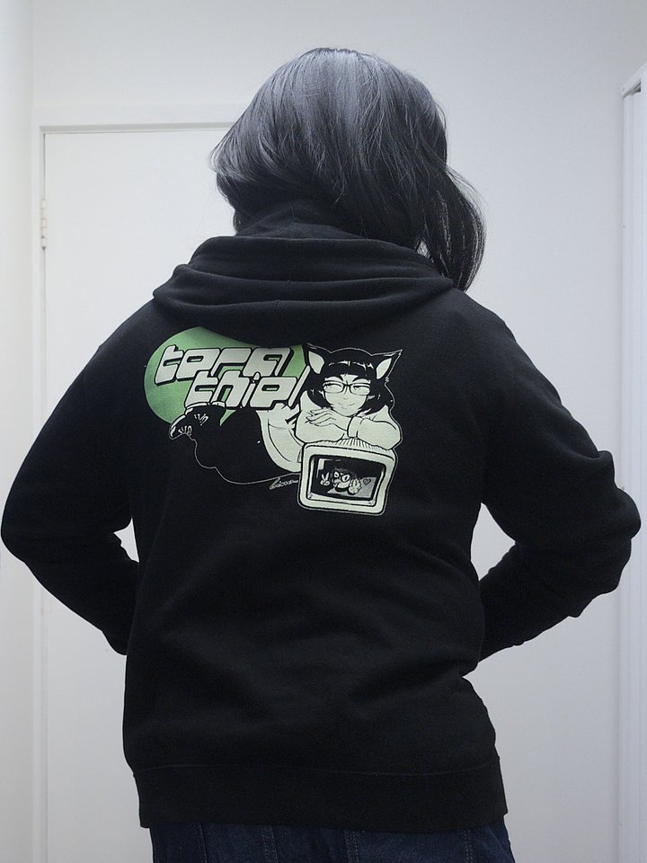 Y2Katgirl product image (1)