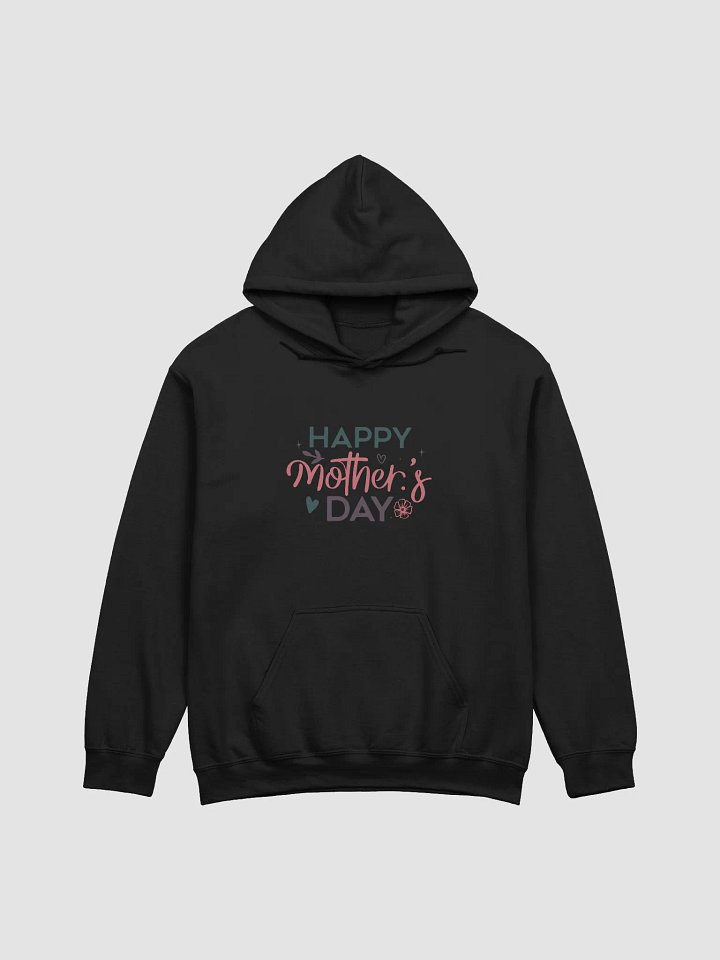 Happy Mother's Day. product image (1)