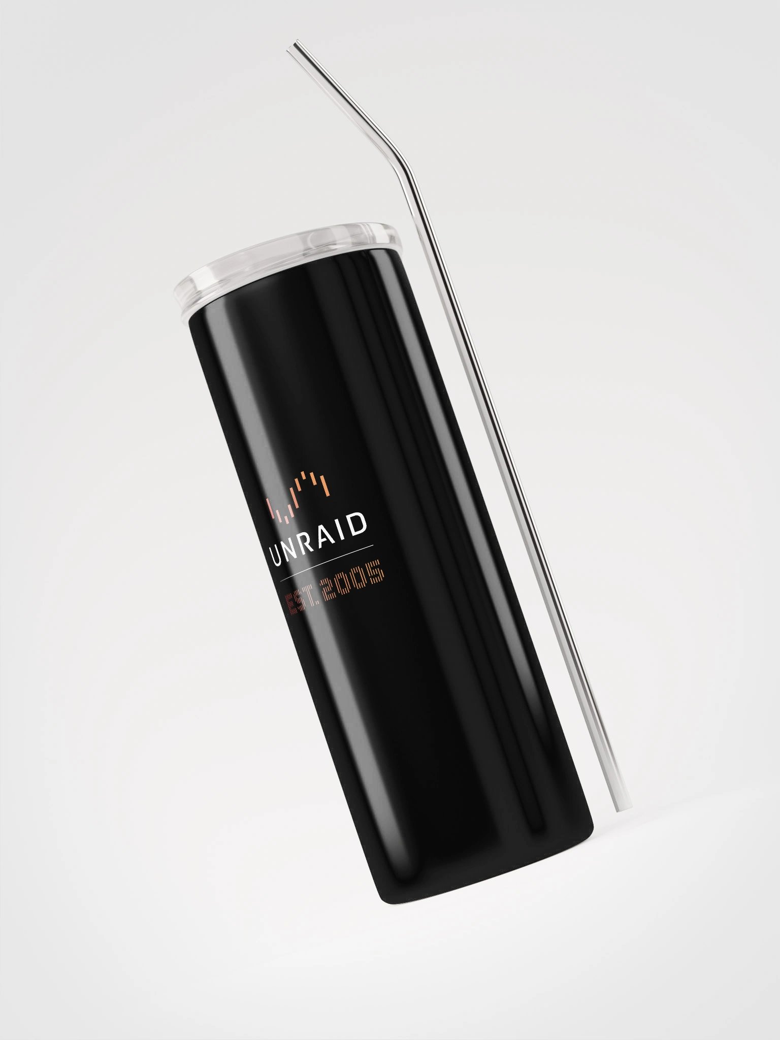 The Daily Sipper product image (3)