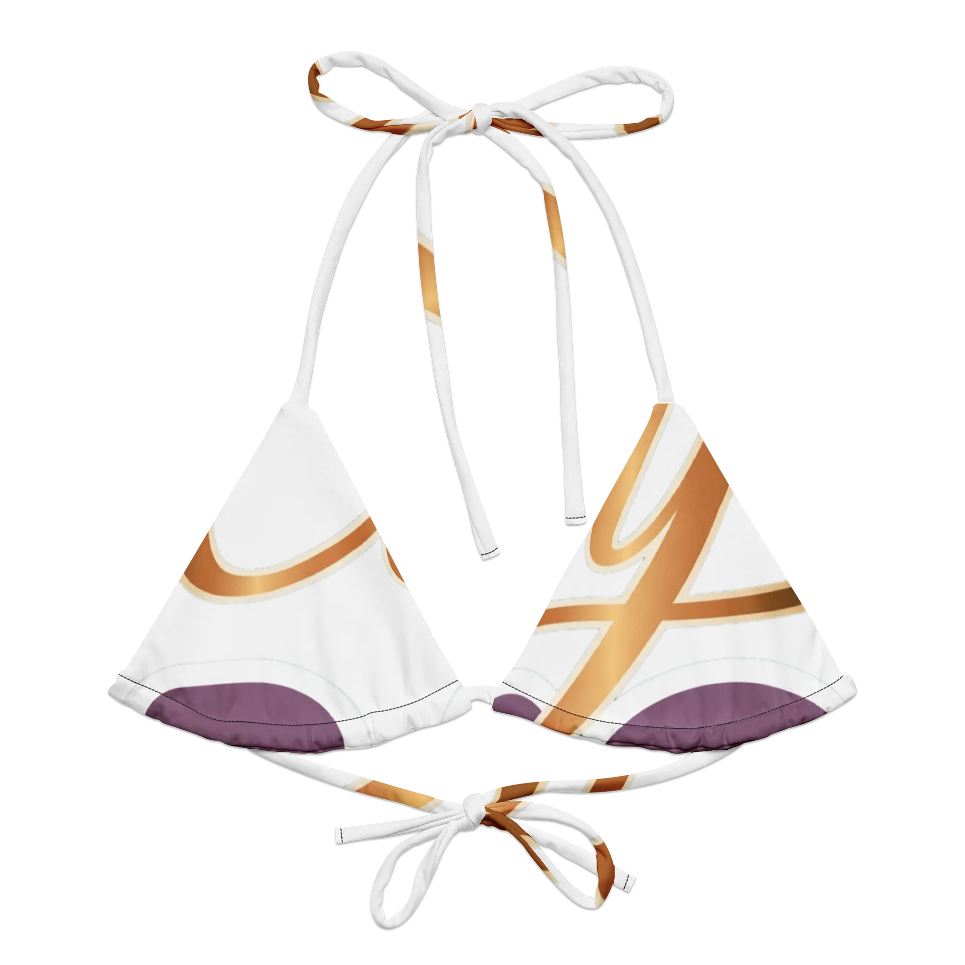 Classy BIKINI product image (1)